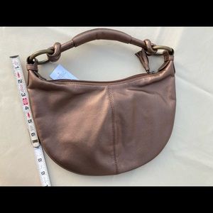 Ann Taylor LOFT purse